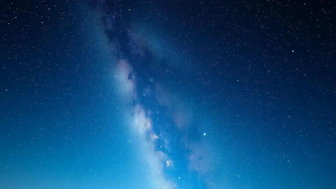 Como o signo influencia a vida Como o signo influencia a vida