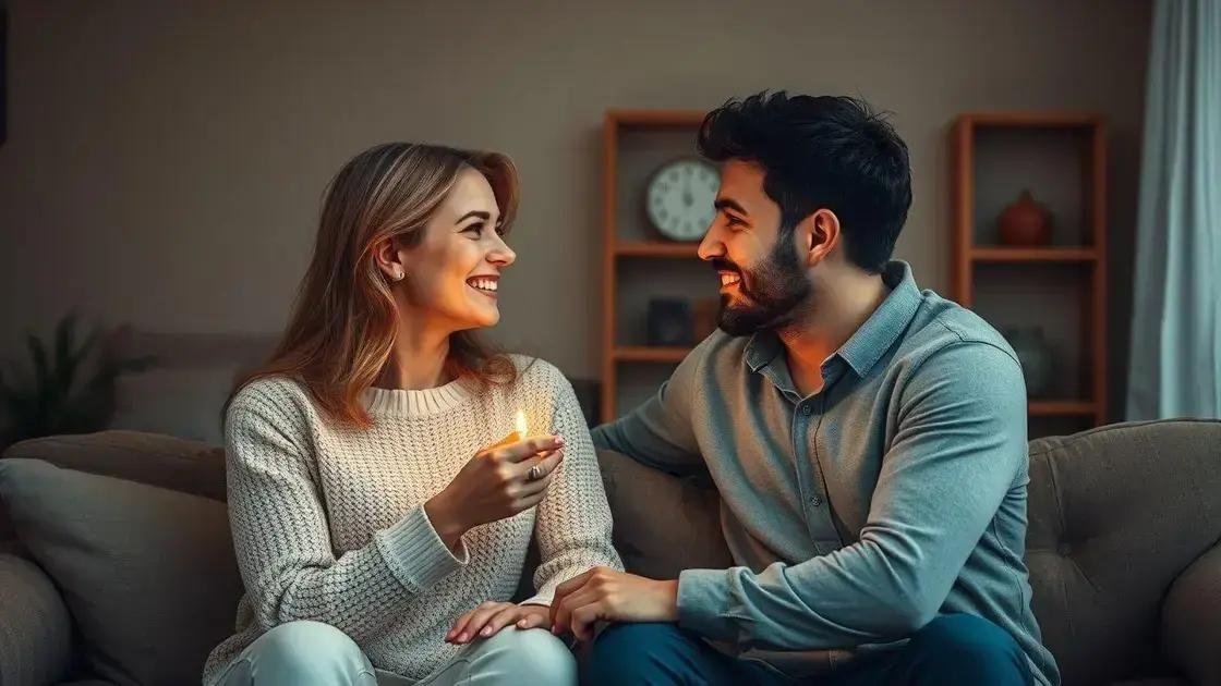 Como o signo pode influenciar a vida amorosa Como o signo pode influenciar a vida amorosa