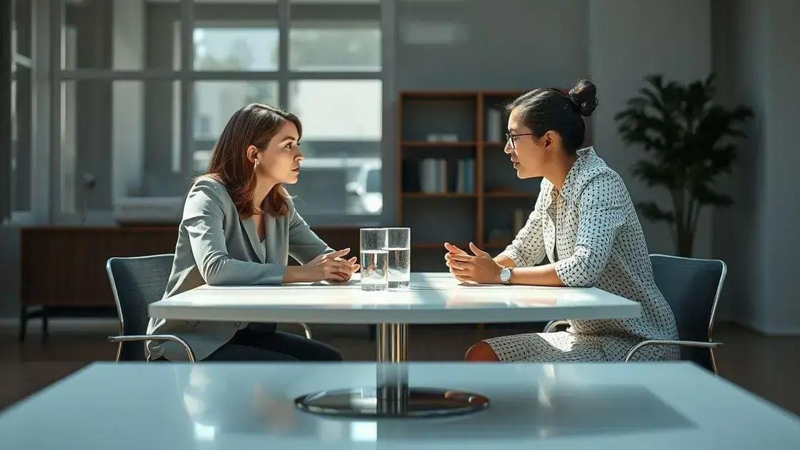 Como os signos problemáticos influenciam o dia a dia Como os signos problemáticos influenciam o dia a dia