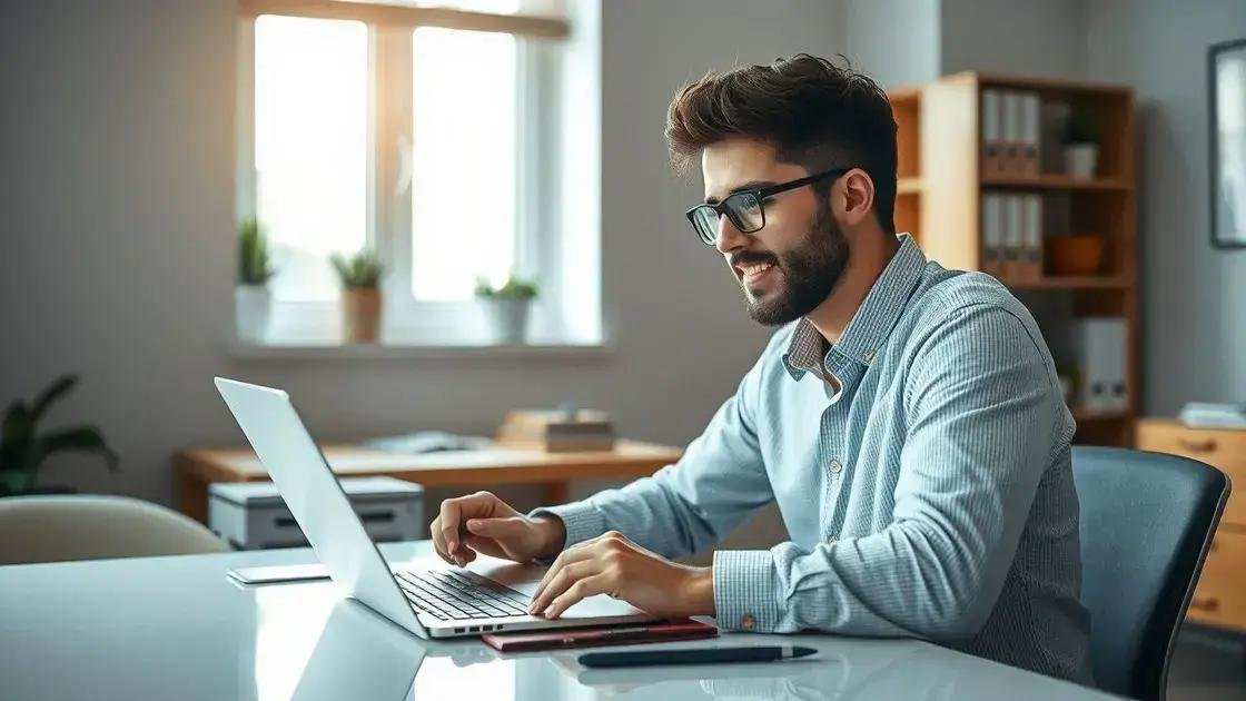 Como são as pessoas do signo de gêmeos no trabalho Como são as pessoas do signo de gêmeos no trabalho