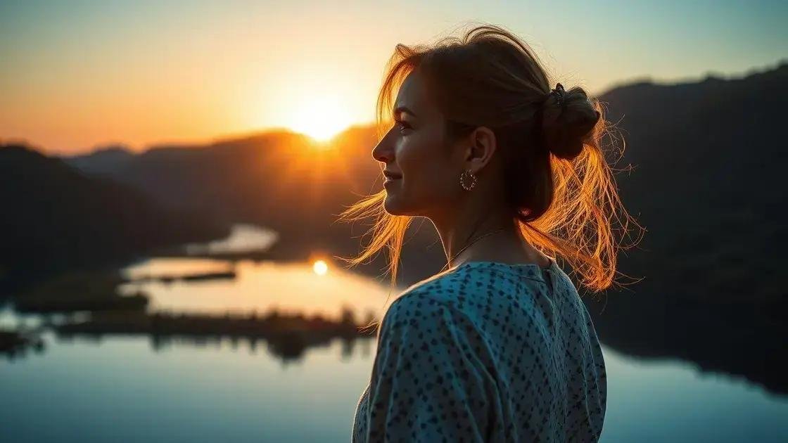 como são as pessoas do signo de leão: desafios e superações como são as pessoas do signo de leão: desafios e superações