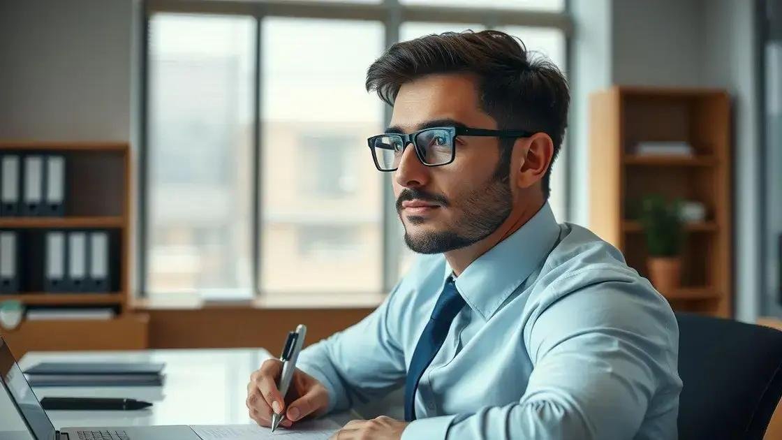 como são as pessoas do signo de leão: signo e carreira como são as pessoas do signo de leão: signo e carreira