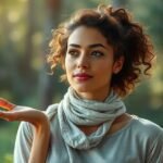 como são as pessoas do signo de libra: descubra traços e características únicas