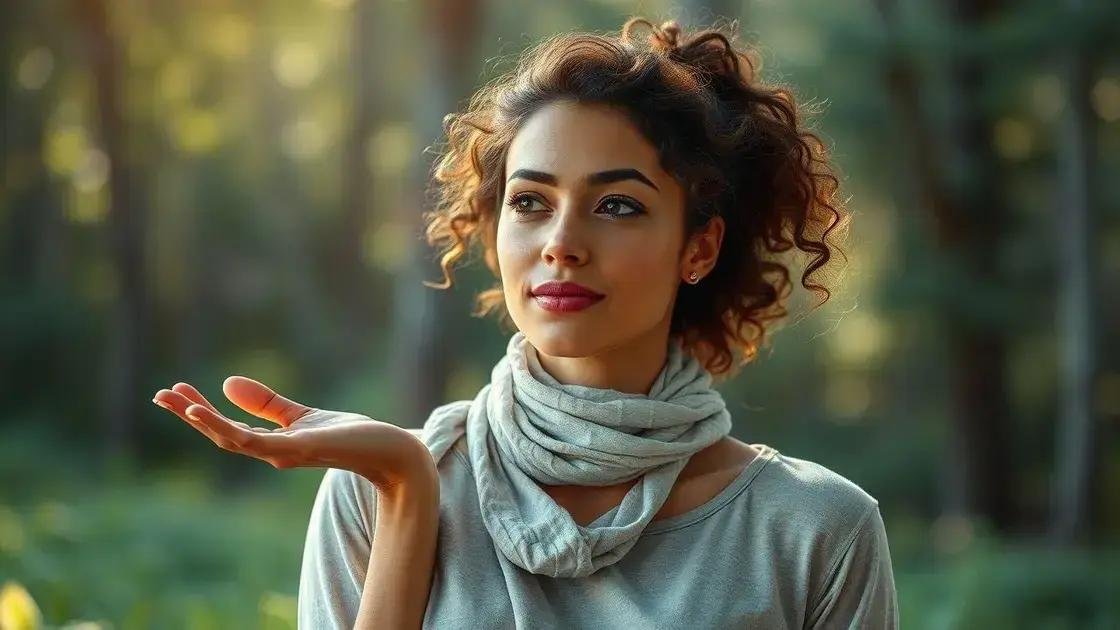 como são as pessoas do signo de libra: descubra traços e características únicas