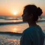 como são as pessoas do signo de peixes e suas características únicas de personalidade