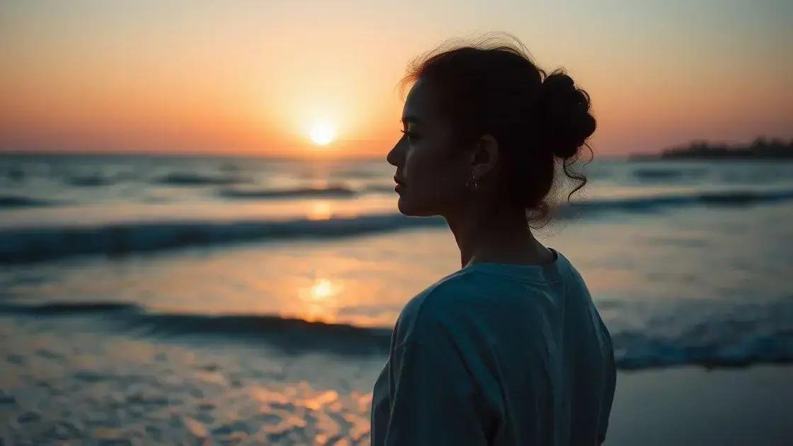 como são as pessoas do signo de peixes e suas características únicas de personalidade