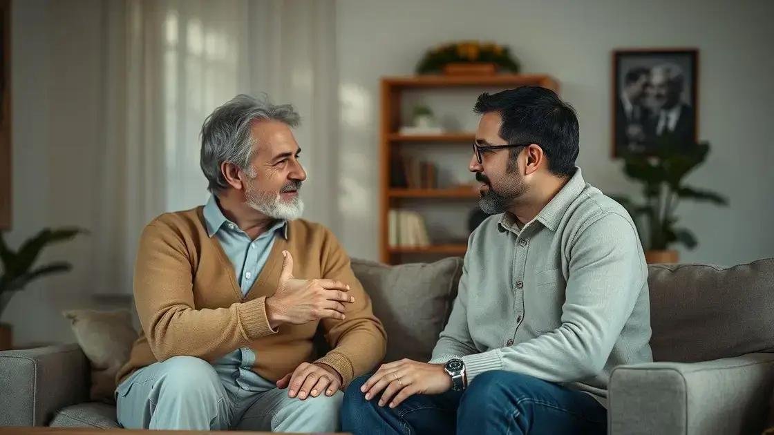 compatibilidade amorosa: mitos e verdades sobre touro e outros signos