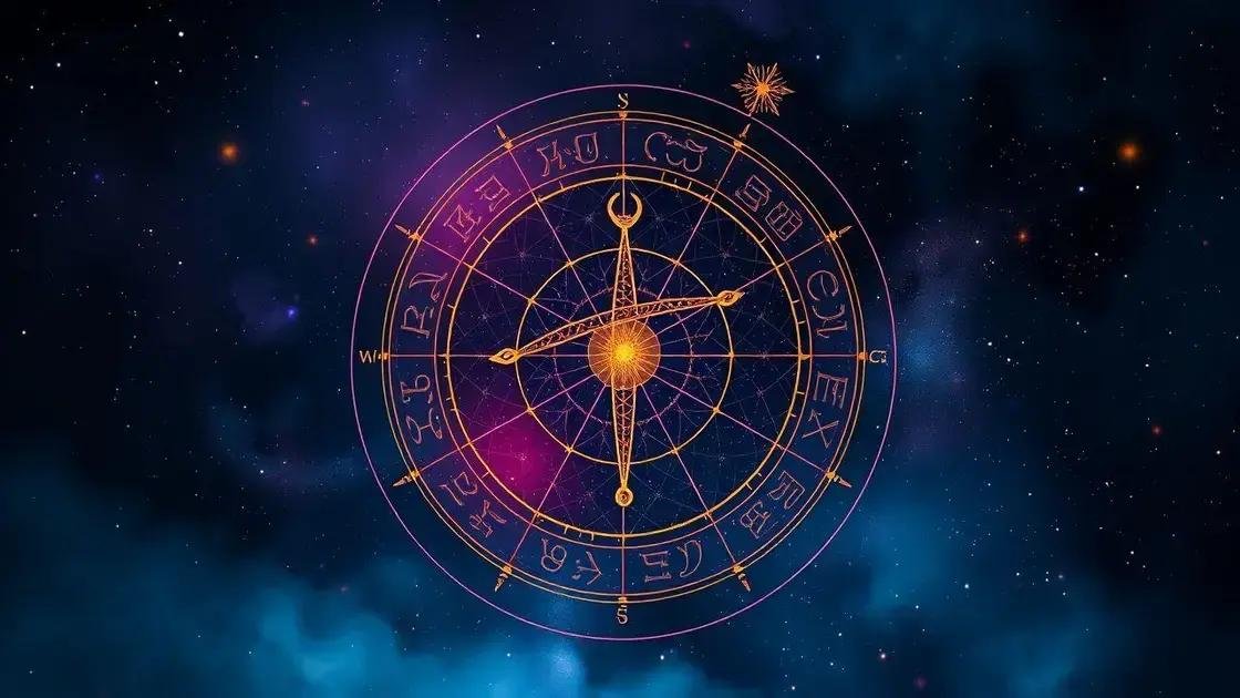 Compatibilidade de Sagitário com outros signos