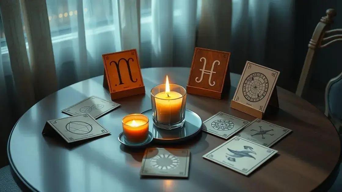 Compatibilidade entre signos Compatibilidade entre signos