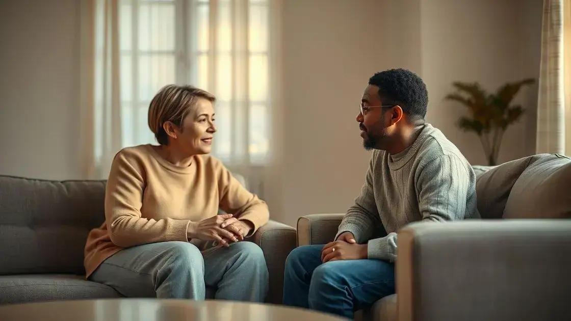Desafios de relacionamento com signos mais difíceis Desafios de relacionamento com signos mais difíceis