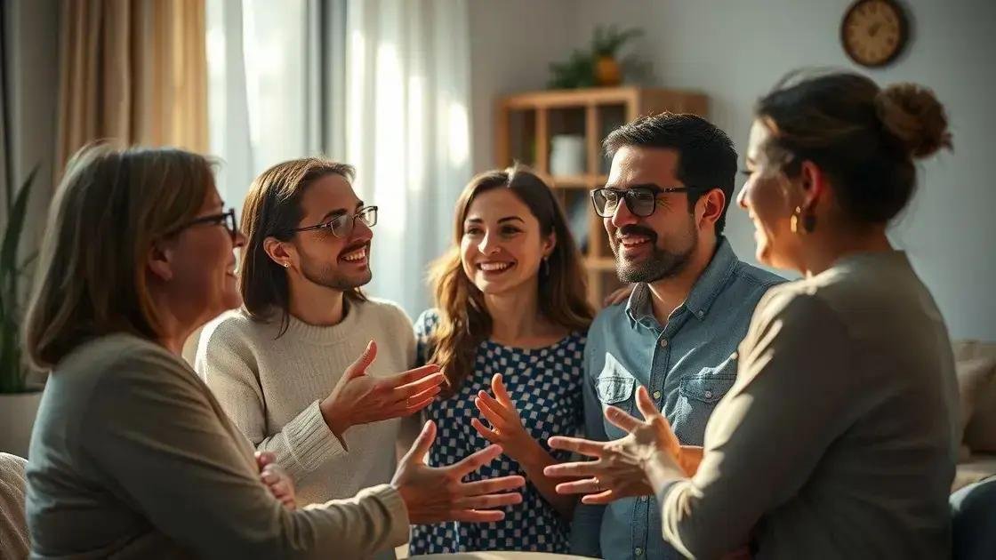Dicas para conviver com pessoas de gêmeos Dicas para conviver com pessoas de gêmeos