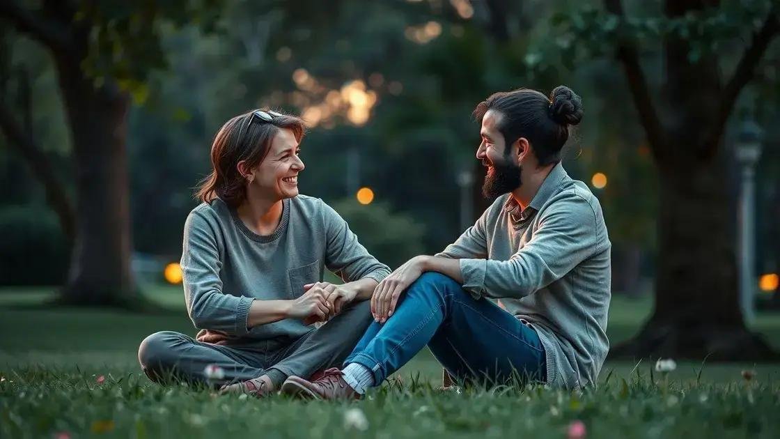 Dicas para harmonizar relacionamentos de escorpião com outros signos Dicas para harmonizar relacionamentos de escorpião com outros signos
