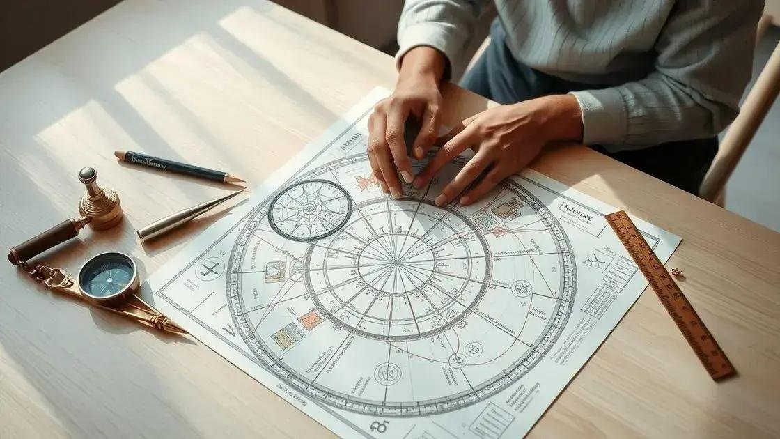 Dicas para identificar seu melhor signo do zodíaco Dicas para identificar seu melhor signo do zodíaco