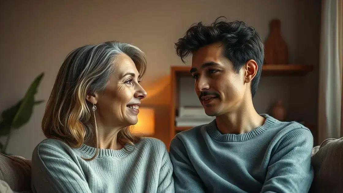 Dicas para melhorar a convivência com signos difíceis Dicas para melhorar a convivência com signos difíceis
