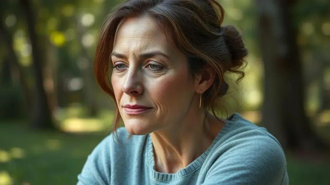 Diferenciando vingança e defesa emocional no signo de câncer