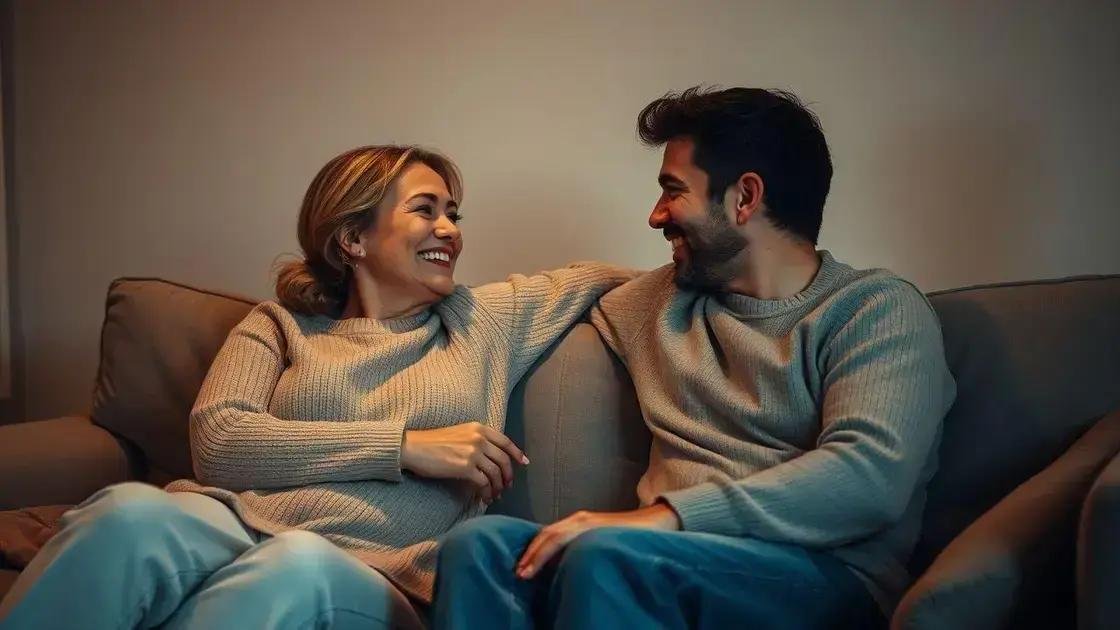 Entendendo o relacionamento touro Entendendo o relacionamento touro