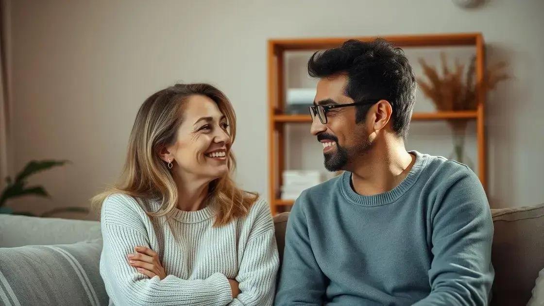 Erros comuns ao julgar fidelidade nos signos Erros comuns ao julgar fidelidade nos signos