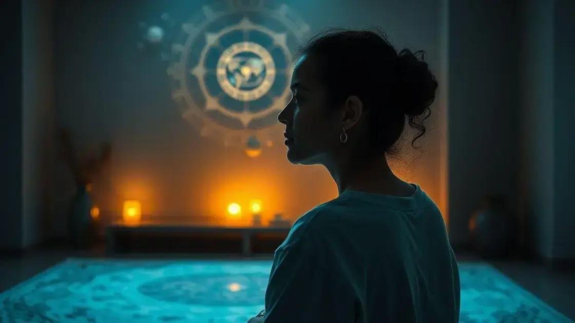 Impacto das características negativas dos signos no pior signo do zodíaco Impacto das características negativas dos signos no pior signo do zodíaco