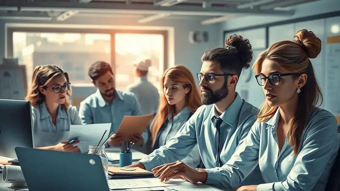 Influência do signo nas profissões Influência do signo nas profissões