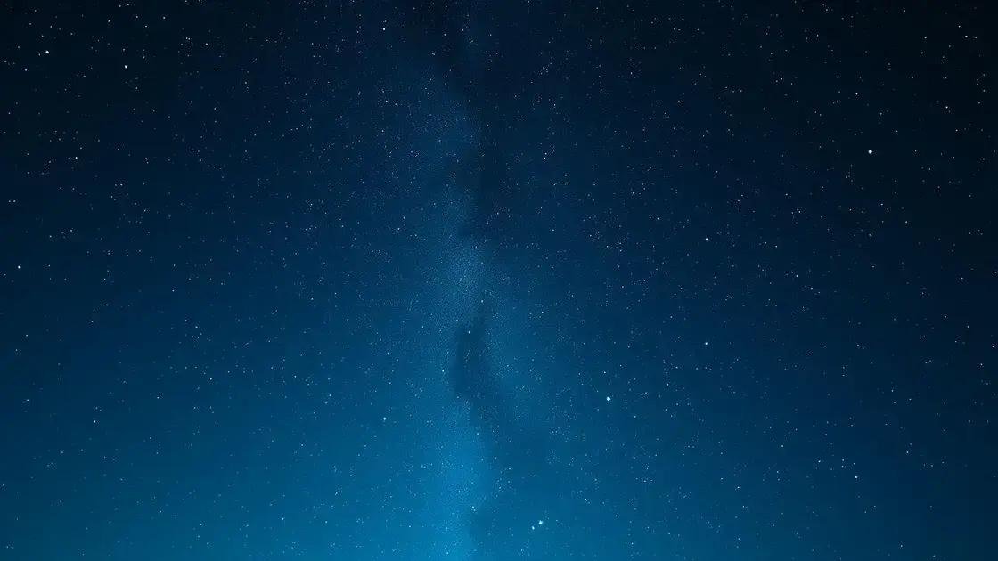 mitos e verdades sobre o signo escorpião mitos e verdades sobre o signo escorpião