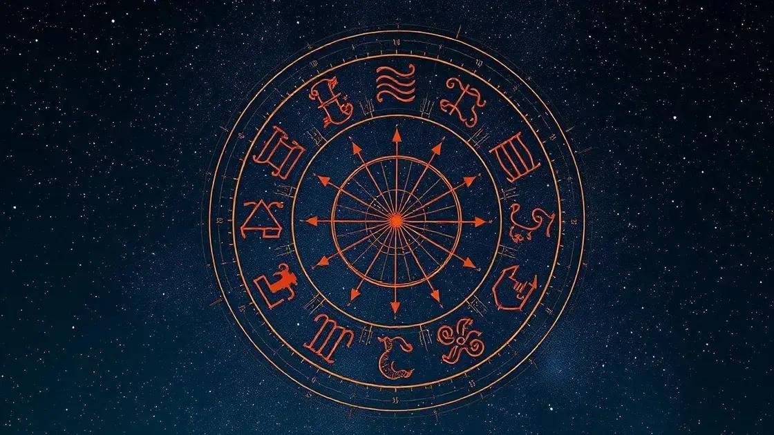 Mitos e verdades sobre signos Mitos e verdades sobre signos