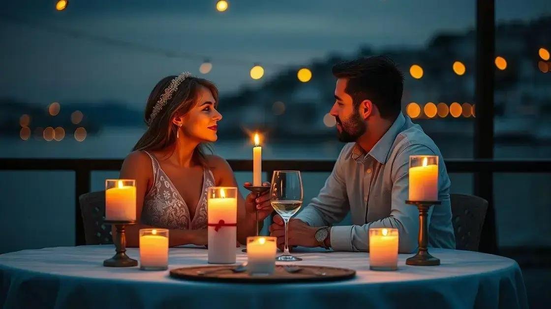 O amor entre signos: touro O amor entre signos: touro