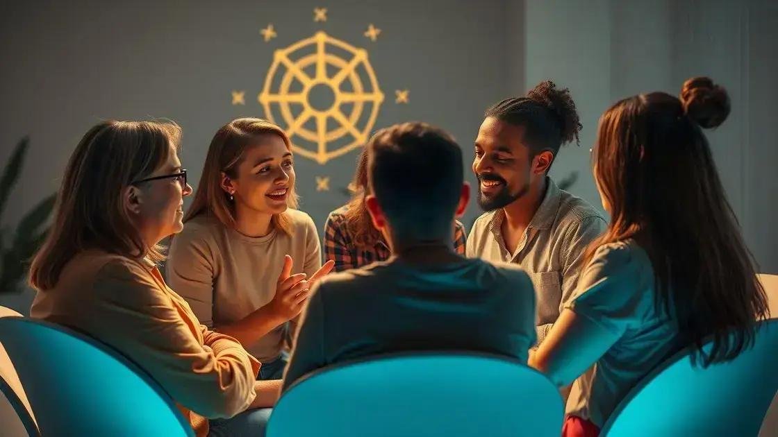O papel dos signos na inteligência emocional O papel dos signos na inteligência emocional