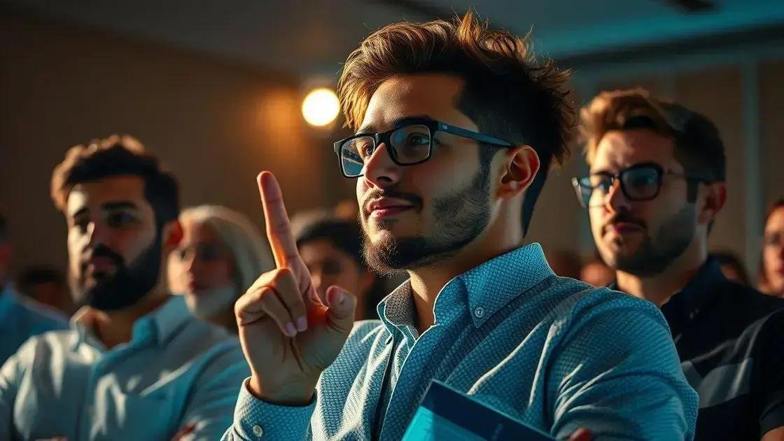 Os pontos fortes do signo de leão Os pontos fortes do signo de leão