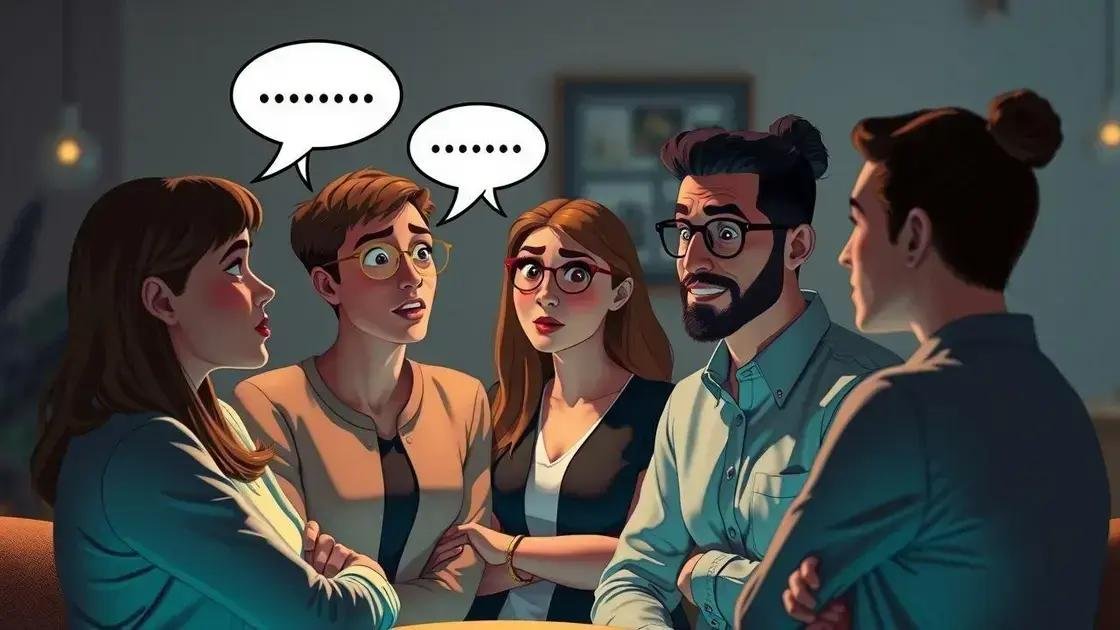 Os signos mais desonestos: top 5 surpreendentemente engaçadores