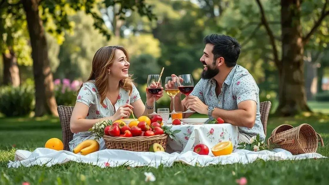 Os signos mais românticos e suas traquinagens Os signos mais românticos e suas traquinagens
