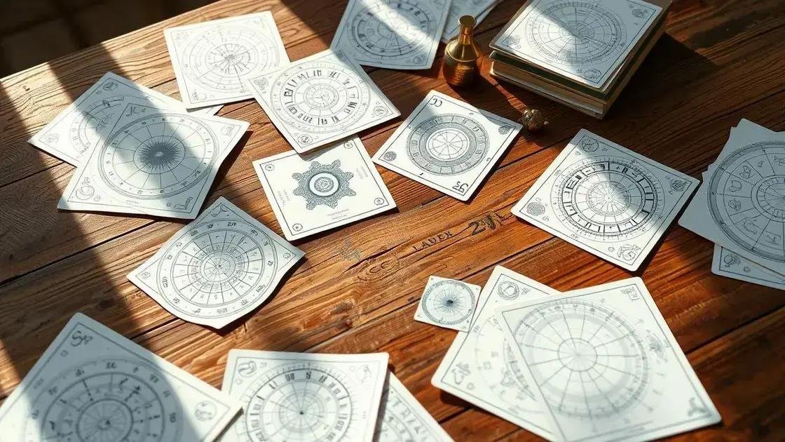 Os traços de personalidade que definem o melhor signo do zodíaco Os traços de personalidade que definem o melhor signo do zodíaco