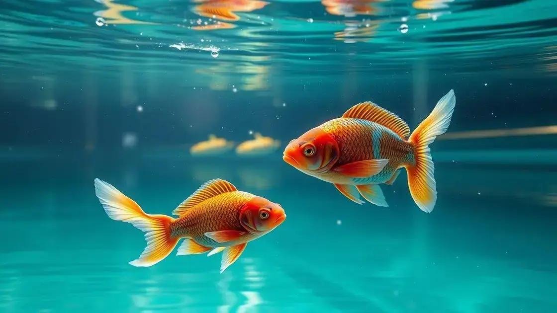 Peixes e Capricórnio Peixes e Capricórnio