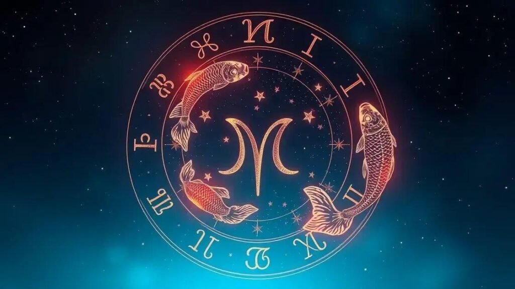 Qual é o signo de quem nasce em fevereiro e como isso pode influenciar sua vida