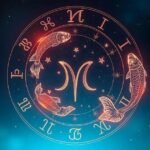 Qual é o signo de quem nasce em fevereiro e como isso pode influenciar sua vida