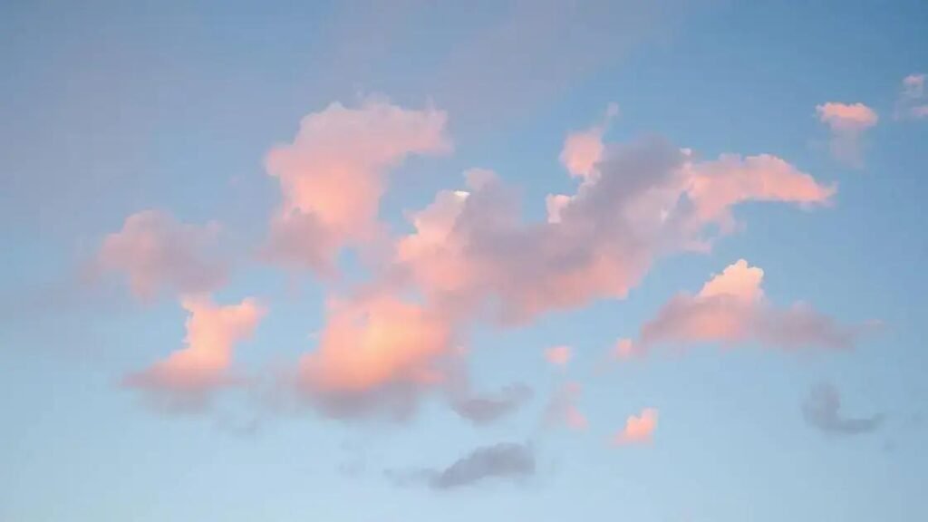 Qual é o signo mais calmo? Descubra o Zodiacal Serene