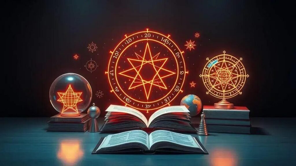 Qual é o signo mais inteligente? Descubra as características astrológicas