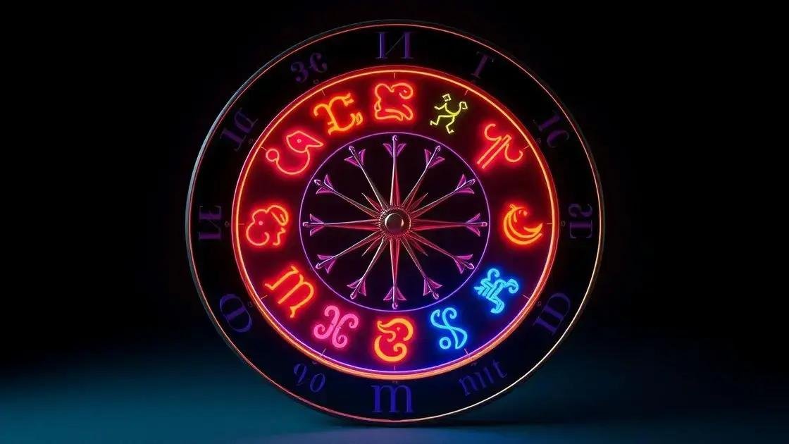 qual o melhor signo do zodíaco e como entender traços de personalidade únicos