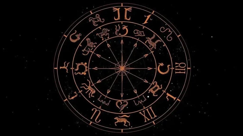 qual o pior signo do zodíaco e o que dizem a astrologia e suas características negativas