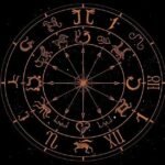 qual o pior signo do zodíaco e o que dizem a astrologia e suas características negativas