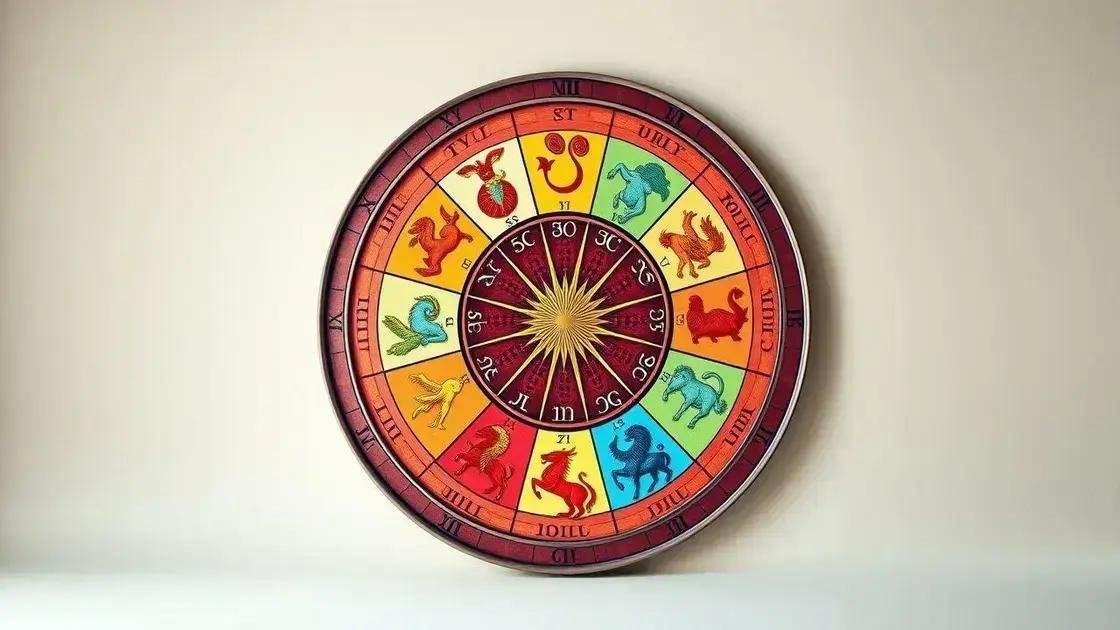 qual o pior signo para se conviver e como lidar com signos problemáticos