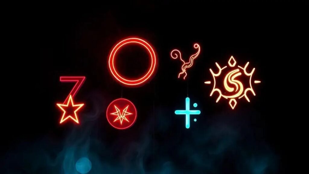 qual o signo mais ciumento: descubra a personalidade dos signos mais intensos