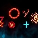 qual o signo mais ciumento: descubra a personalidade dos signos mais intensos