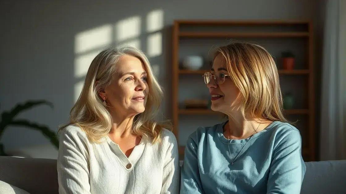 qual o signo mais ciumento: dicas para lidar com o ciúmes no zodíaco
