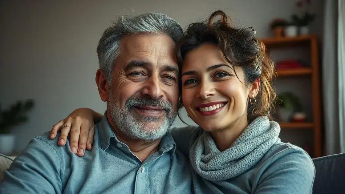 qual o signo mais ciumento nas relações amorosas