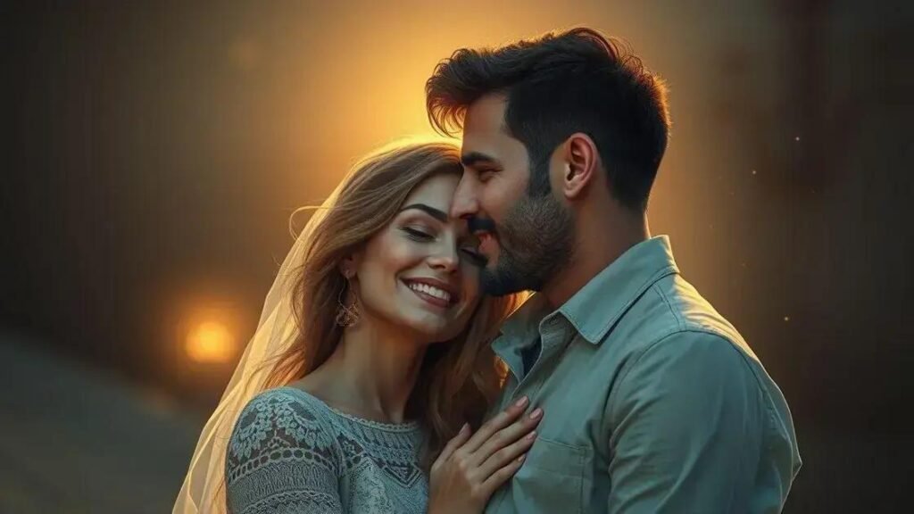 qual o signo mais fiel: descubra os signos mais leais e sua compatibilidade zodiacal