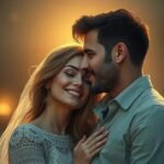 qual o signo mais fiel: descubra os signos mais leais e sua compatibilidade zodiacal