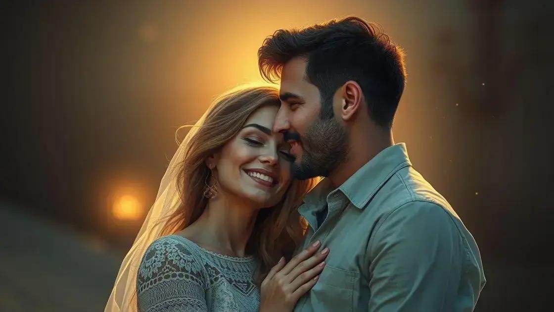 qual o signo mais fiel: descubra os signos mais leais e sua compatibilidade zodiacal