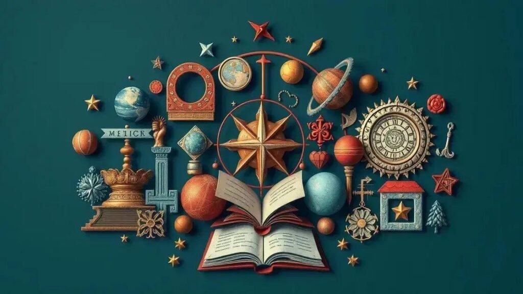 Qual o signo mais inteligente? Descubra dicas e características