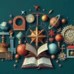 Qual o signo mais inteligente? Descubra dicas e características