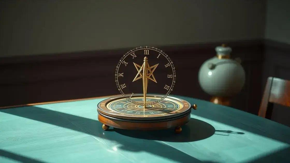 qual o signo mais manipulador e como identificar sinais de manipulação astrológica